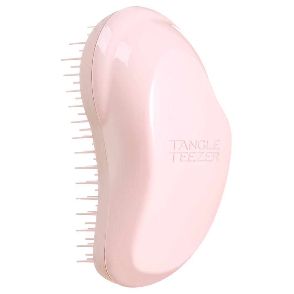 Tangle Teezer Original Mini Millenial Pink 
