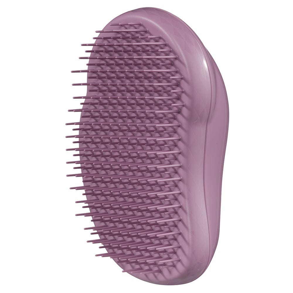 Tangle Teezer Original The Eco Brush Earthy Purple