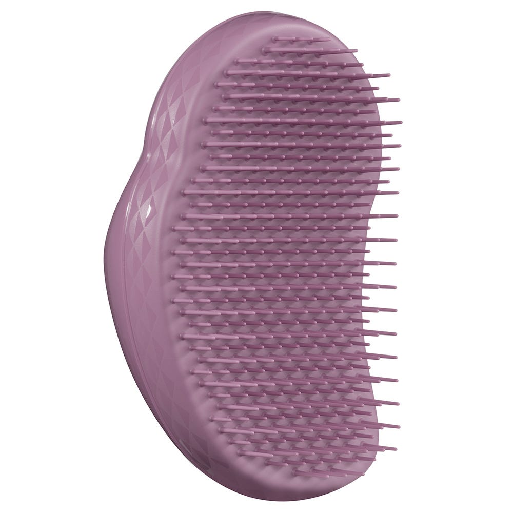 Tangle Teezer Original The Eco Brush Earthy Purple