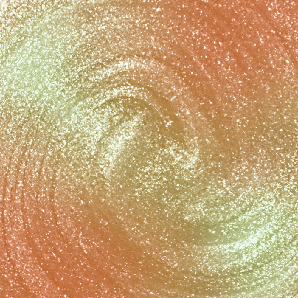 12114019-Farbe-#Virgoals - Bronze
