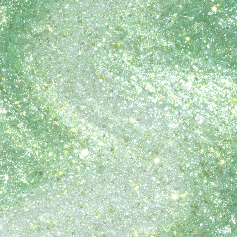 12114020-Farbe-Taurus-t Me