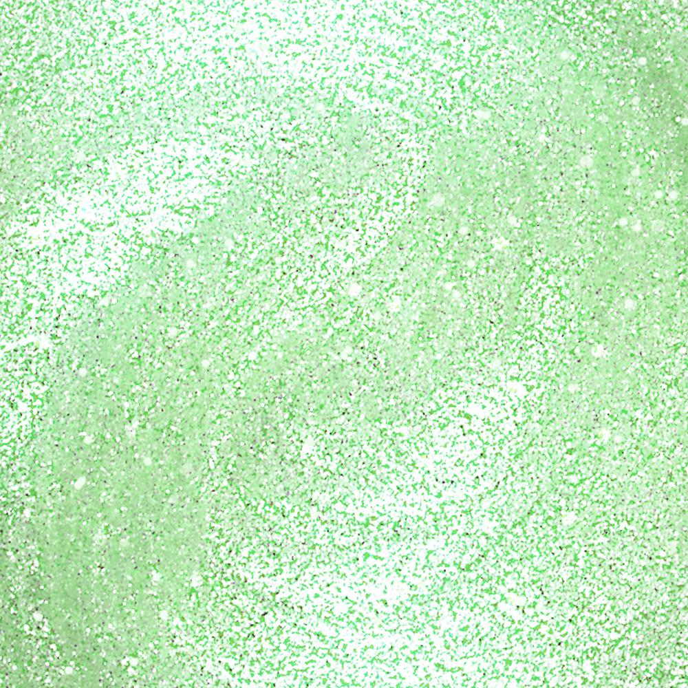 12114020-Farbe-Taurus-t Me