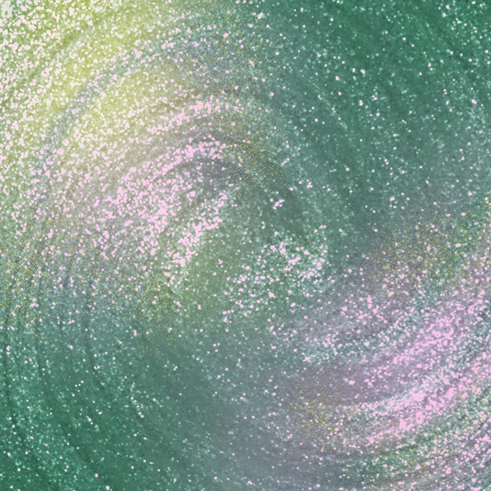 12114021-Farbe-Feelin´ Caprincorn-y