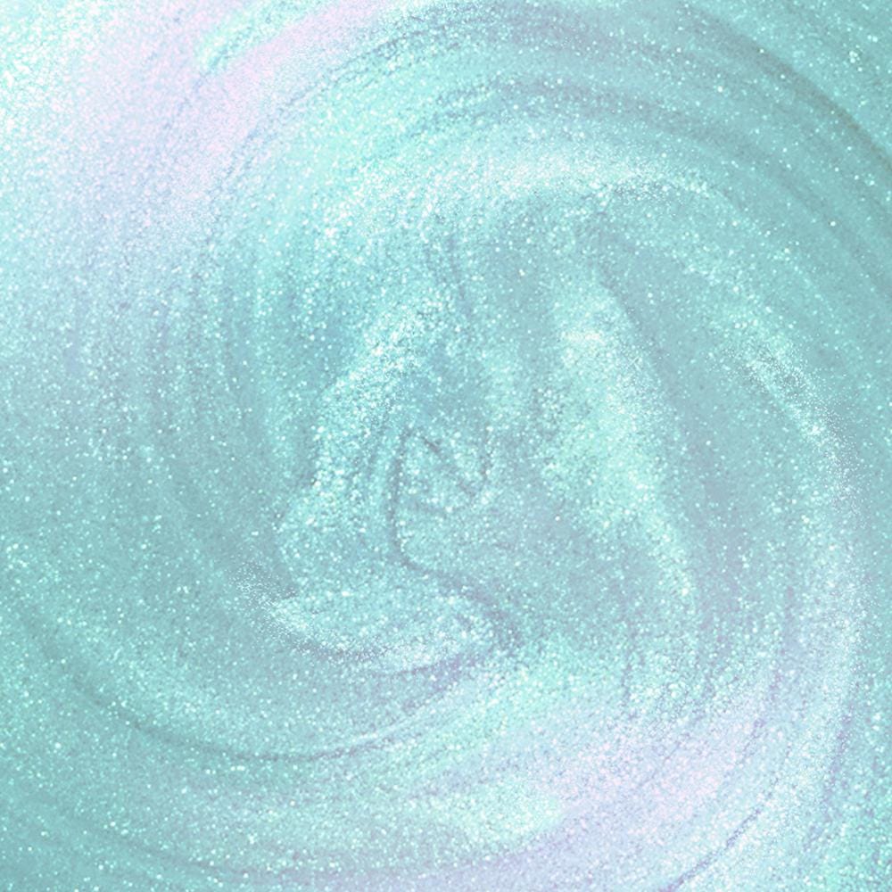 12114022-Farbe-Pisces the Future