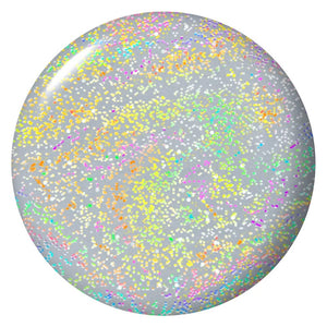 Cancer-tainly Shine