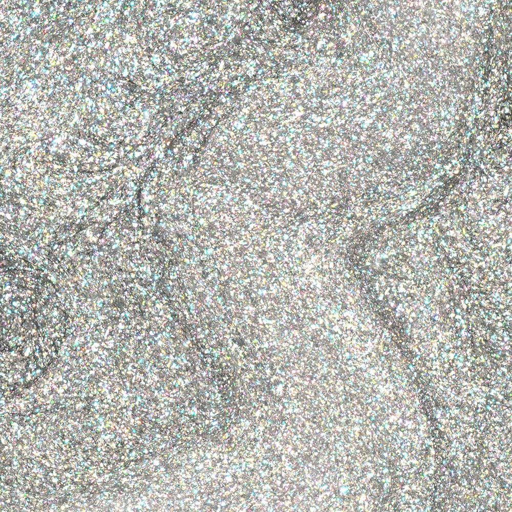 12114023-Farbe-Cancer-tainly Shine