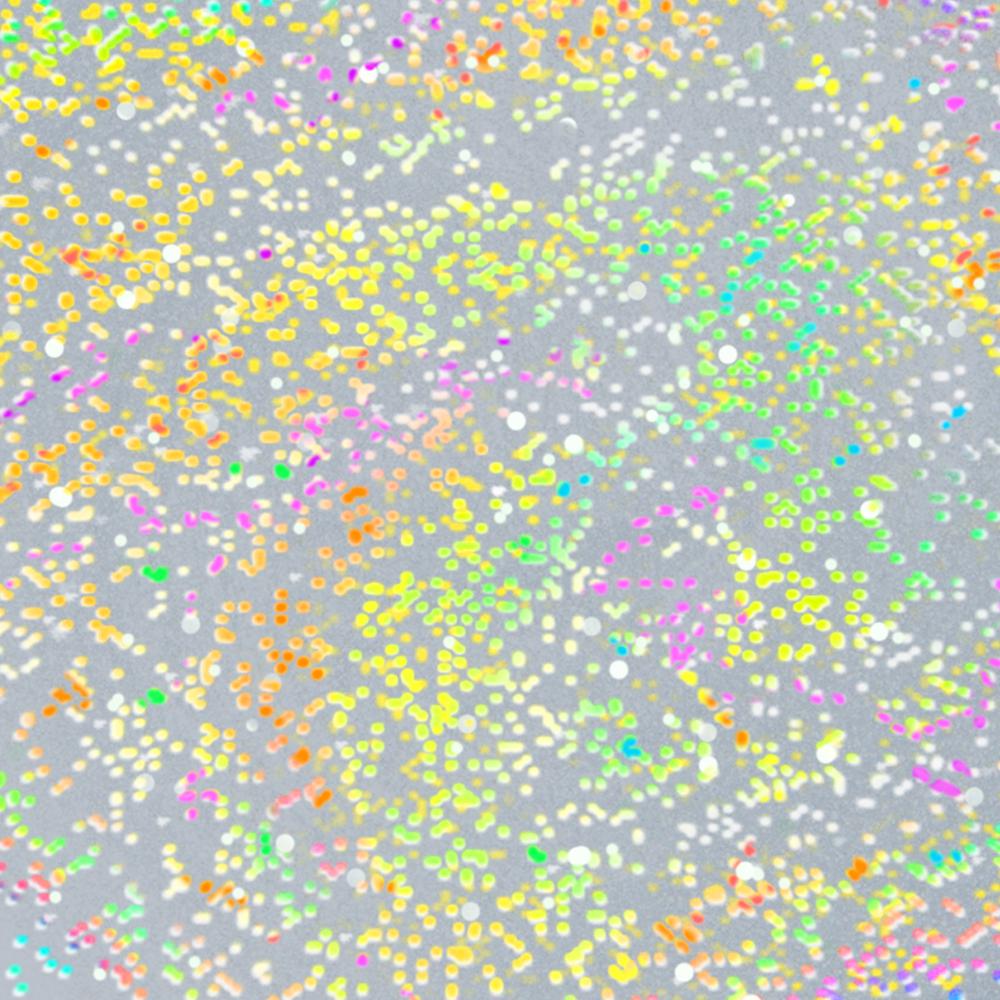 12114023-Farbe-Cancer-tainly Shine