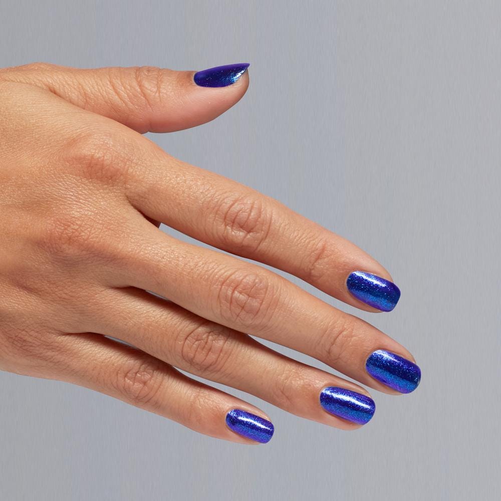 12114024-Farbe-Scorpio Seduction
