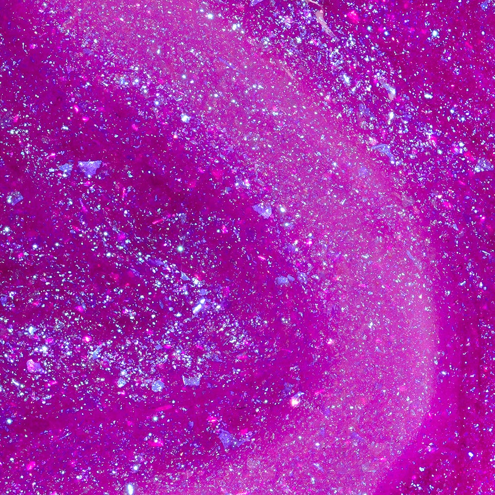 12114025-Farbe-Feelin´ Libra-ted