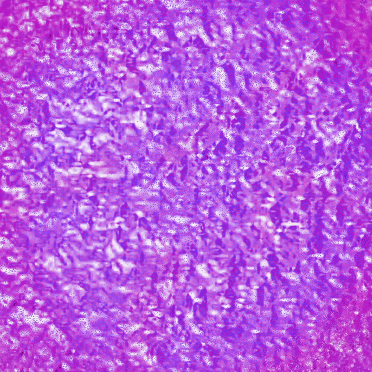 12114025-Farbe-Feelin´ Libra-ted