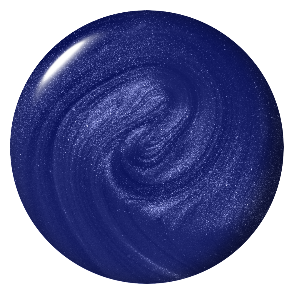 12114026-Farbe-Aquarius Renegade - Dunkelblau