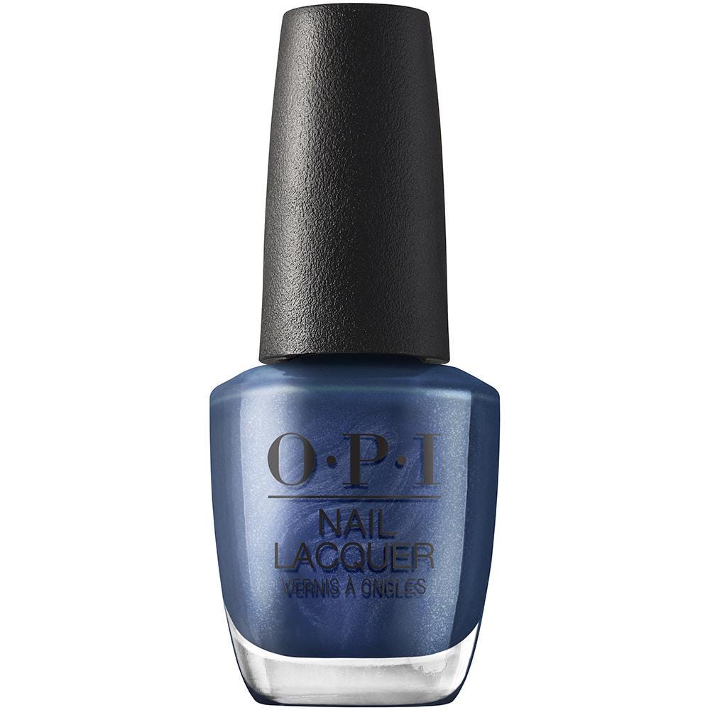 12114026-Farbe-Aquarius Renegade - Dunkelblau