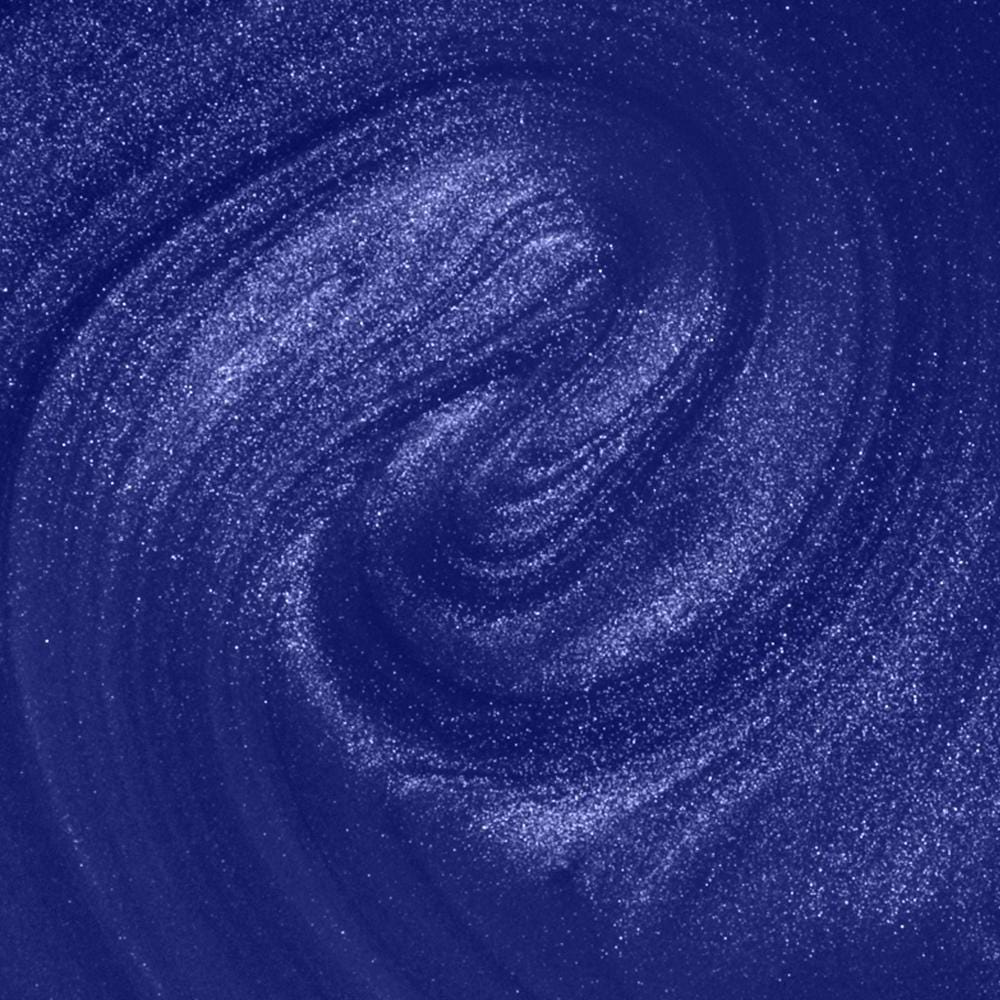 12114026-Farbe-Aquarius Renegade - Dunkelblau