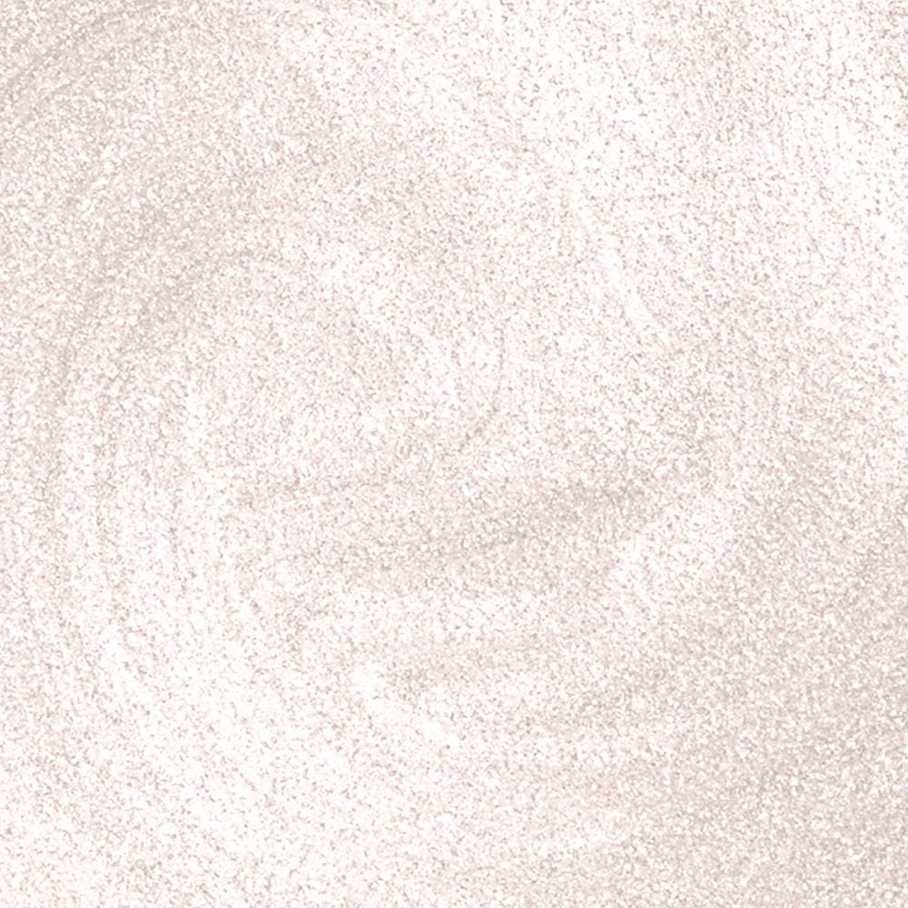 12114027-Farbe-Gemini and I