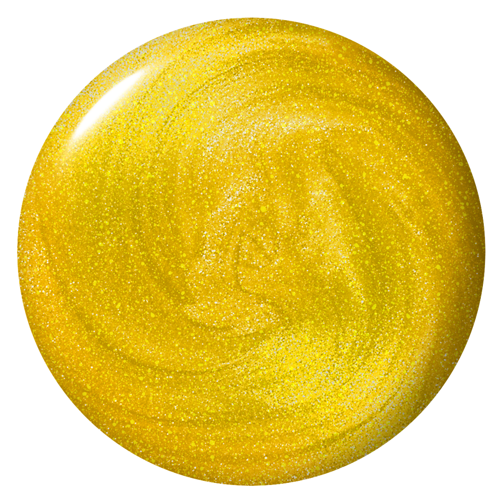 12114028-Farbe-The Leo-nly