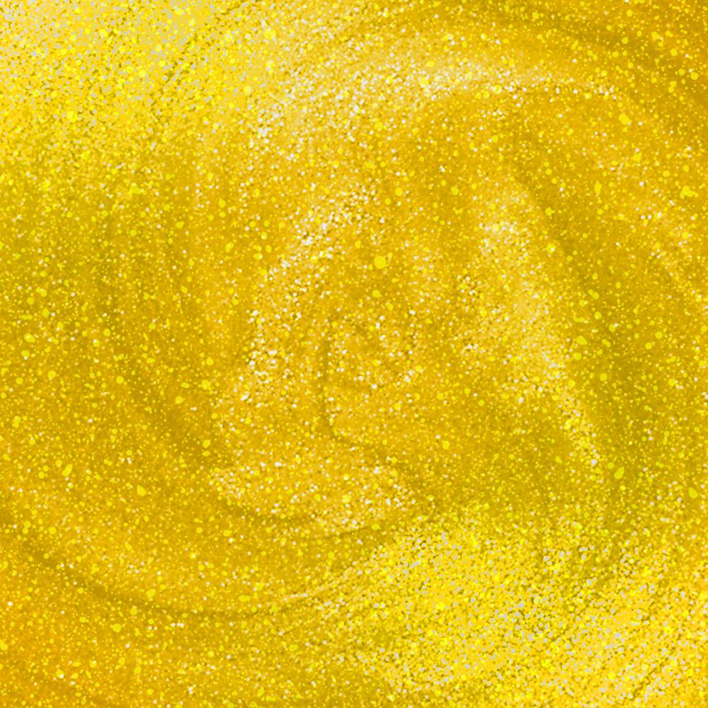 12114028-Farbe-The Leo-nly