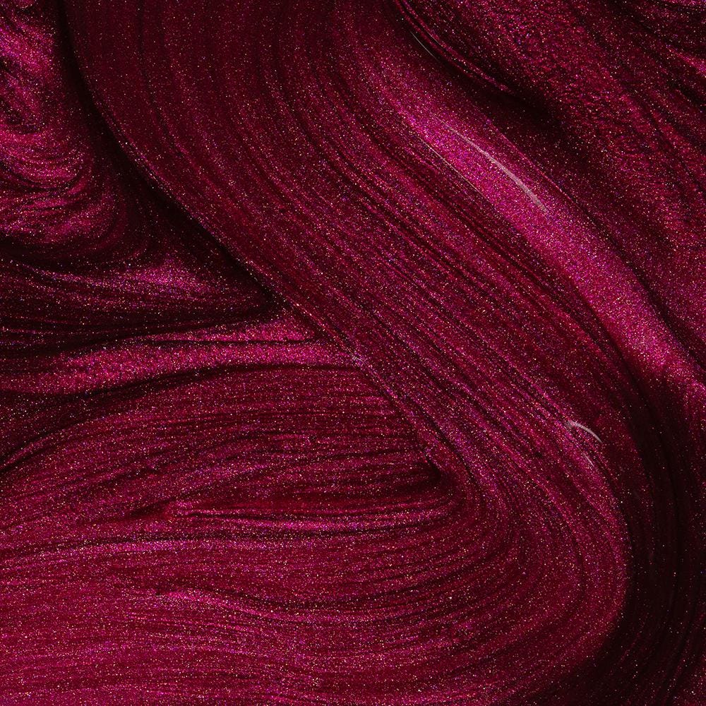 12114029-Farbe-Big Sagittarius Energy - Burgunderrot