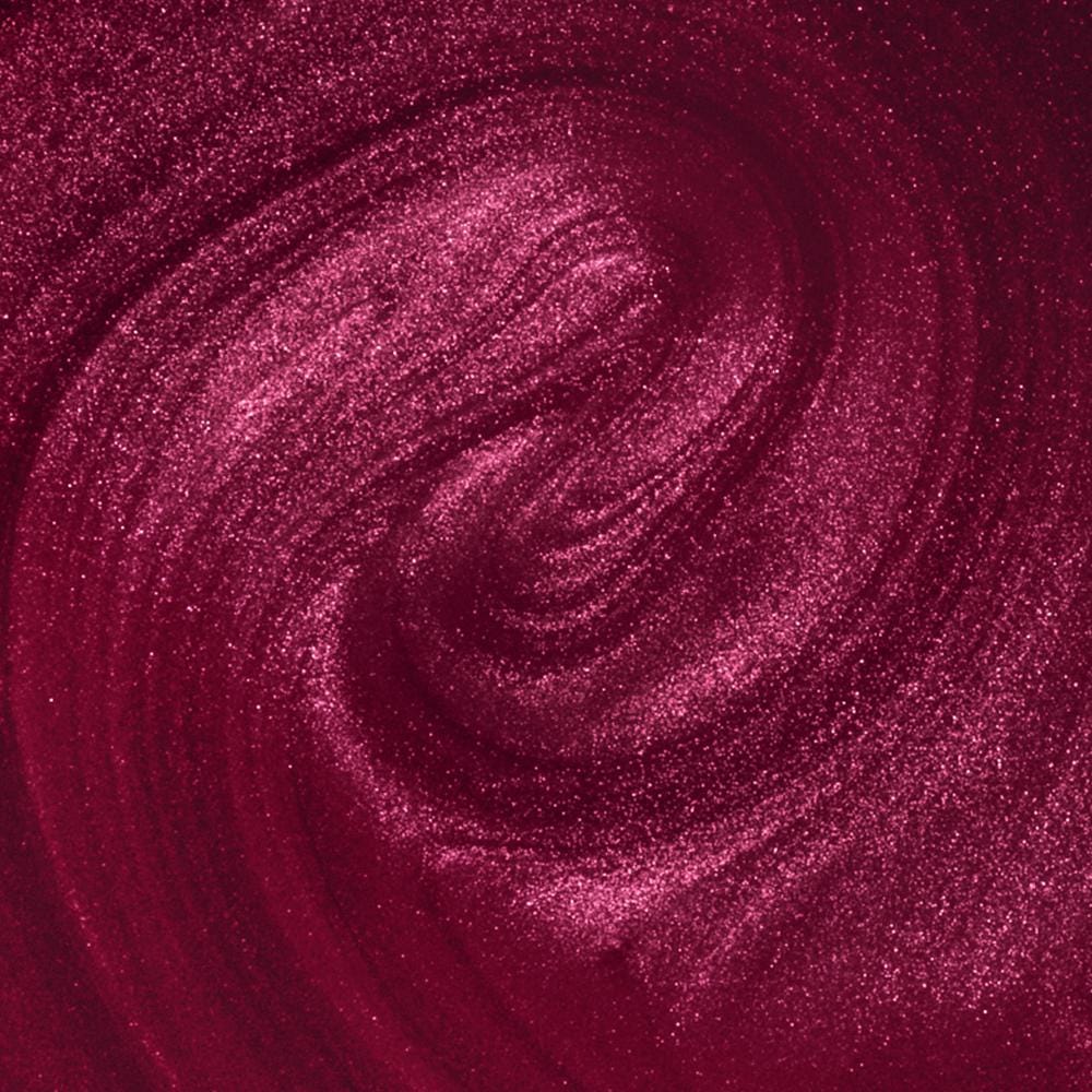 12114029-Farbe-Big Sagittarius Energy - Burgunderrot
