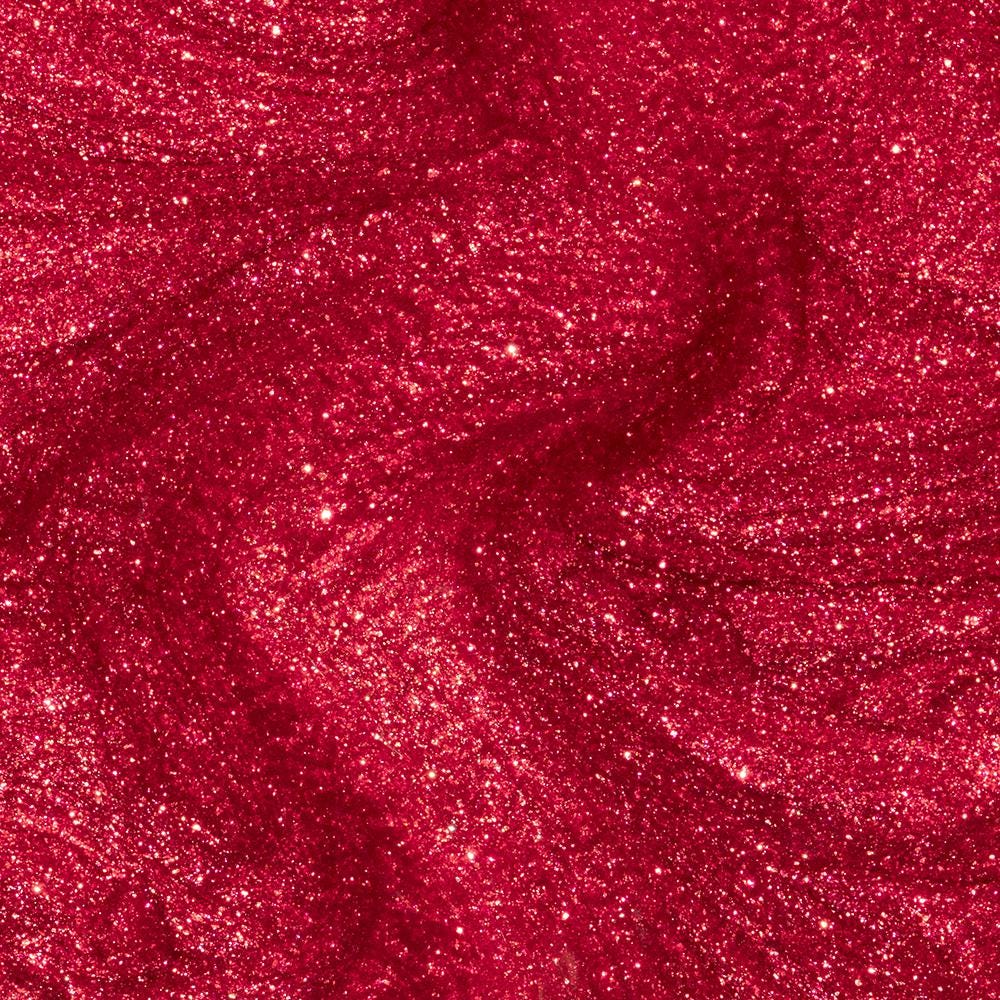OPI Fall Nail Lacquer 15 ml