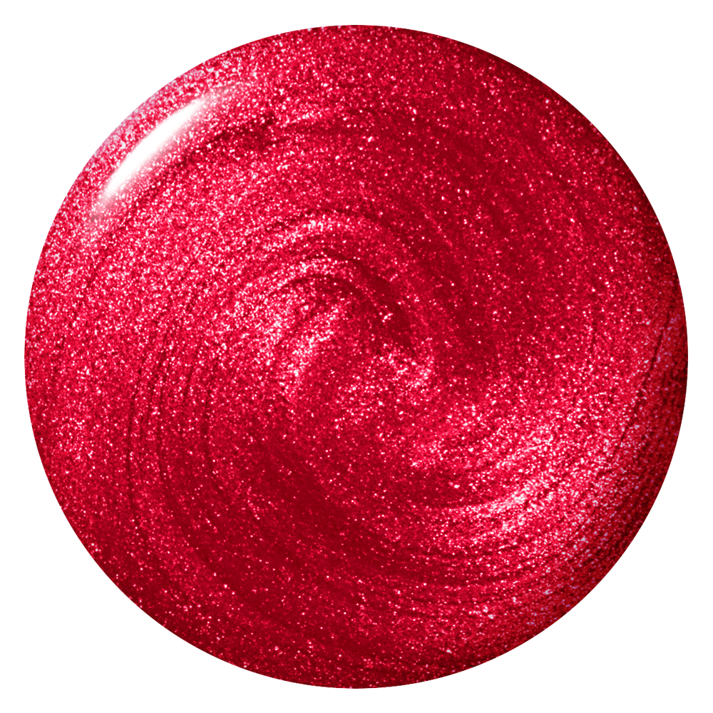 12114030-Farbe-Kiss My Aries