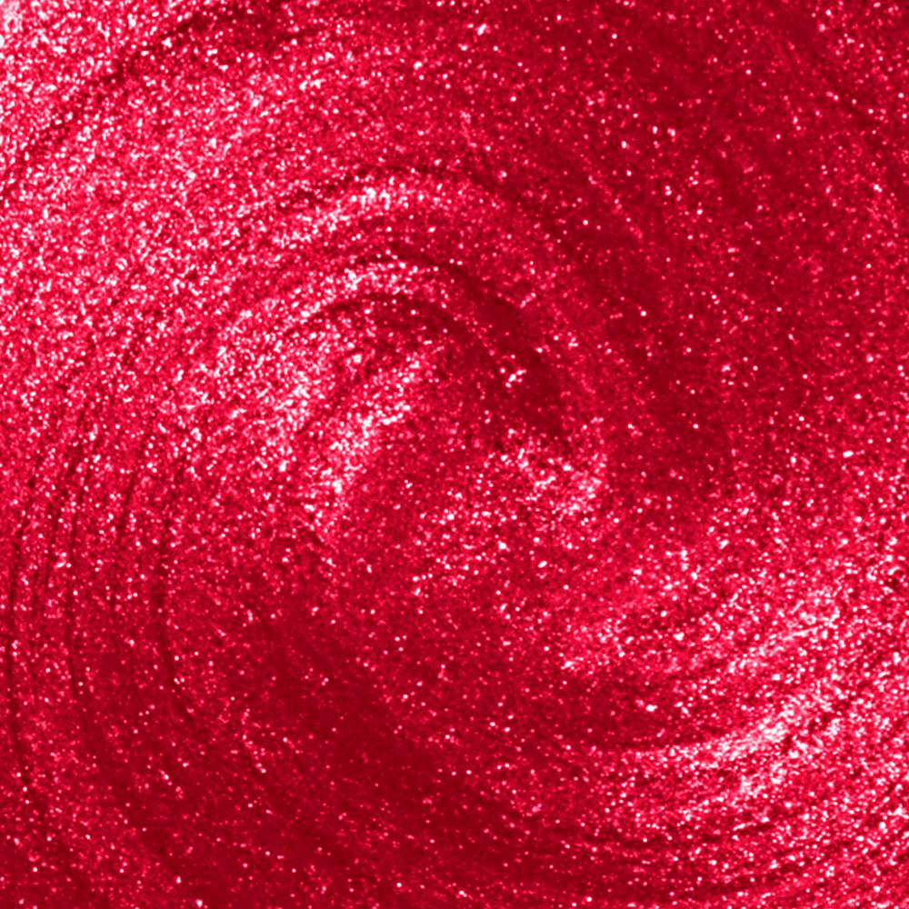 12114030-Farbe-Kiss My Aries