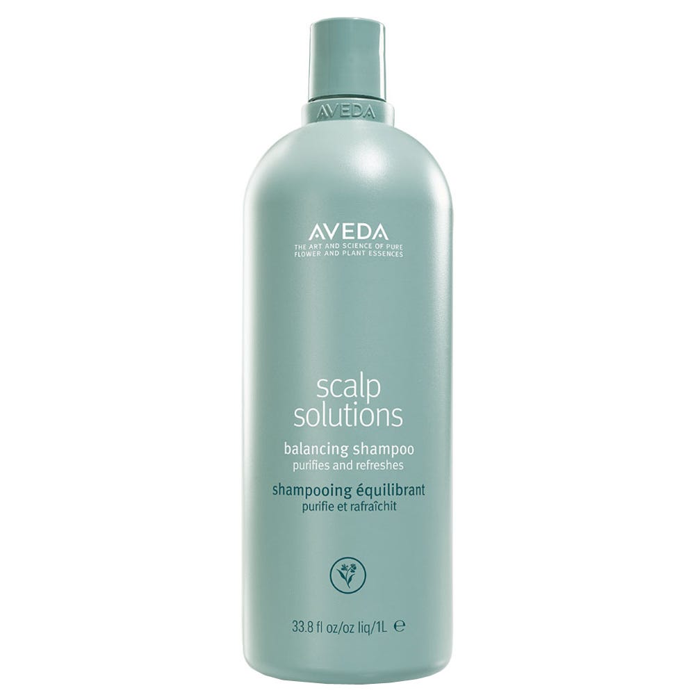 12114065-Menge-1000 ml