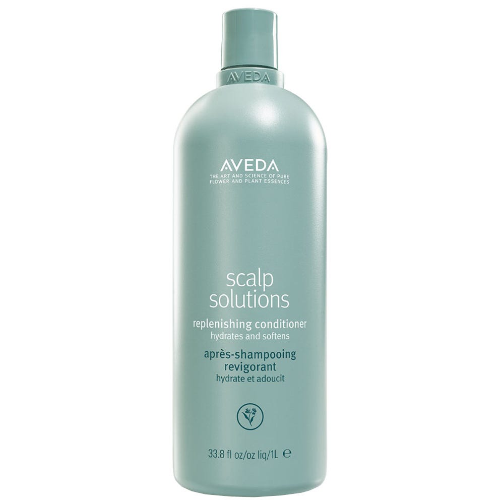 12114066-Menge-1000 ml