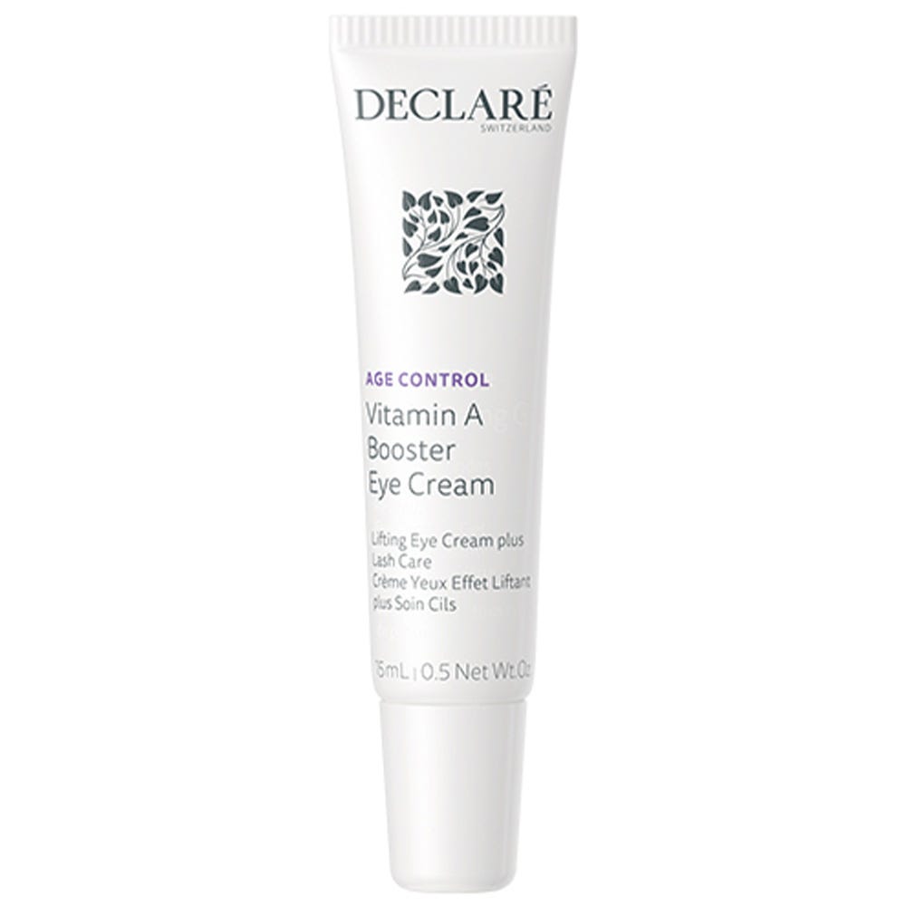 Declaré Age Essential Eye Cream 15 ml 