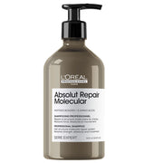 12114073-Menge-500 ml