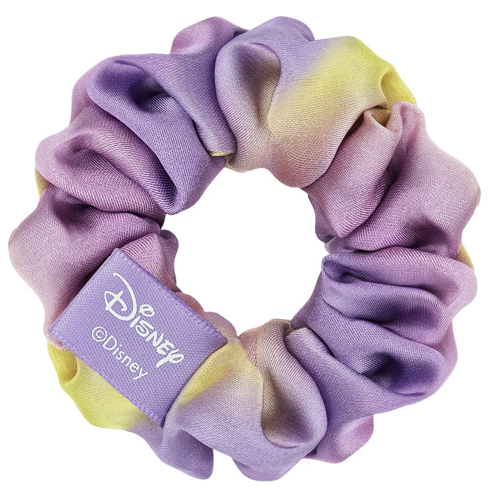 Invisibobble Kids Set Disney The Princesses 7 Stück 
