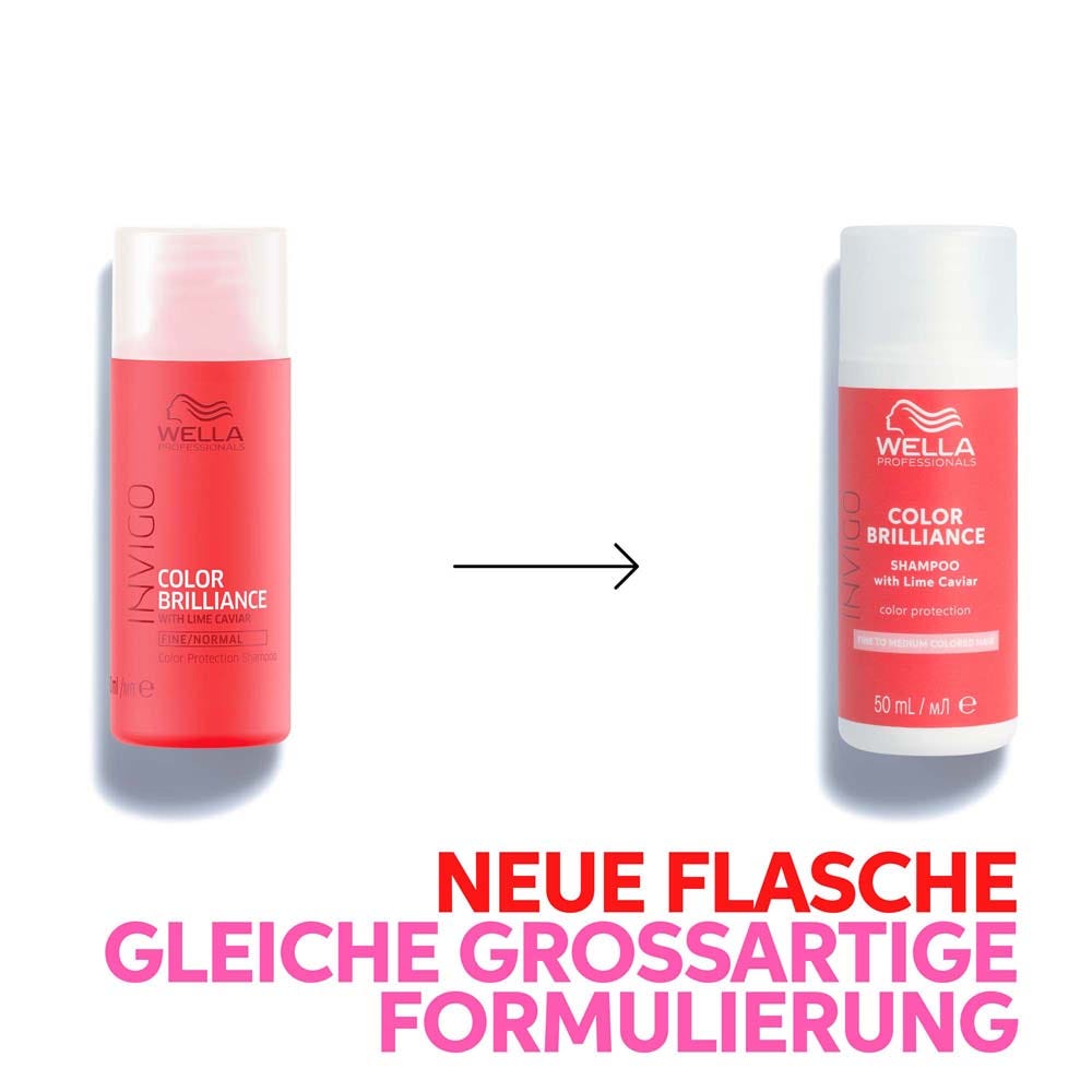 12114172-Menge-50 ml