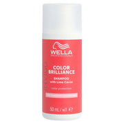 12114172-Menge-50 ml