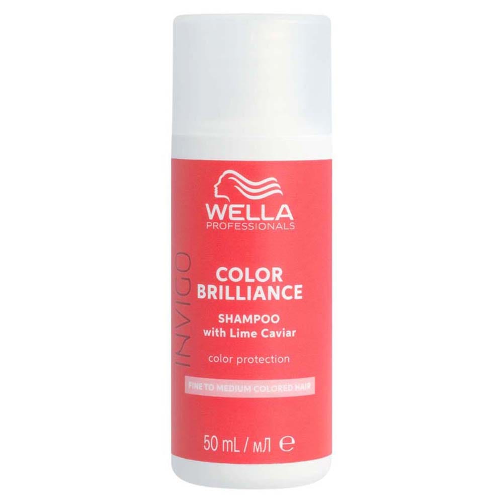 12114172-Menge-50 ml