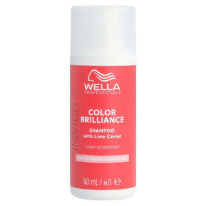 50 ml
