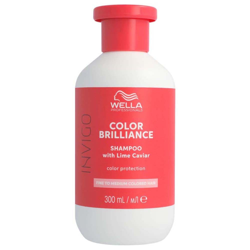 12114173-Menge-300 ml