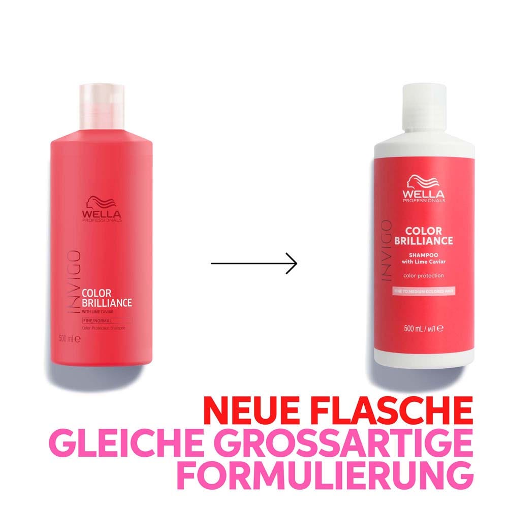 12114174-Menge-500 ml