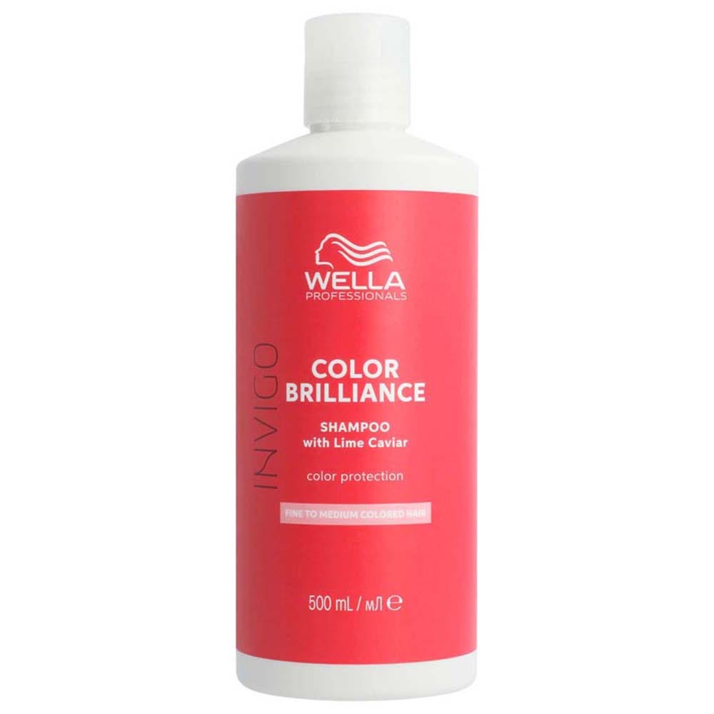 12114174-Menge-500 ml