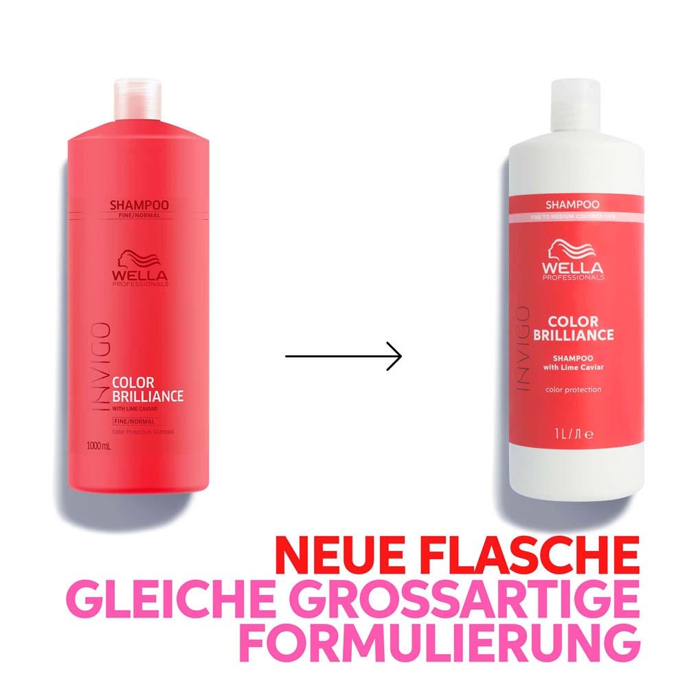 12114175-Menge-1000 ml