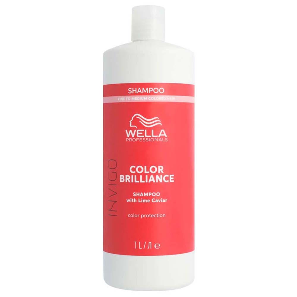 12114175-Menge-1000 ml