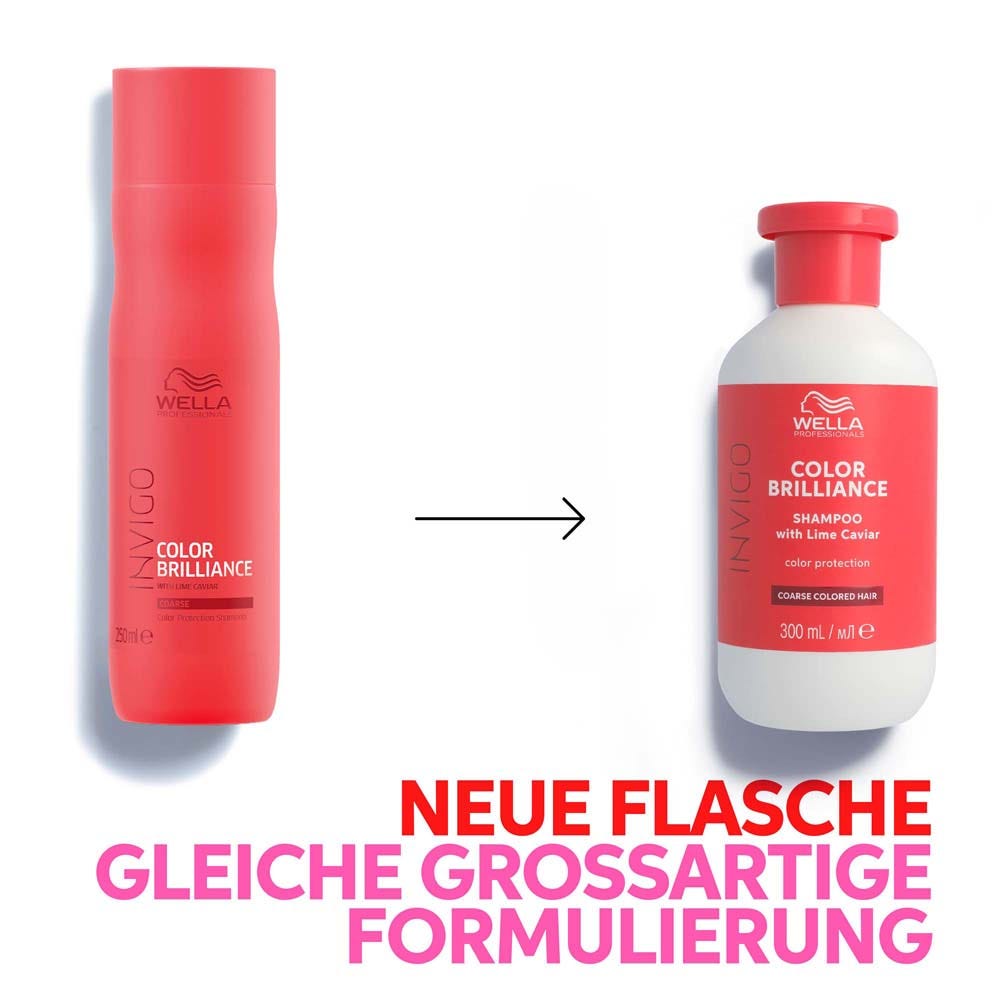 12114176-Menge-300 ml