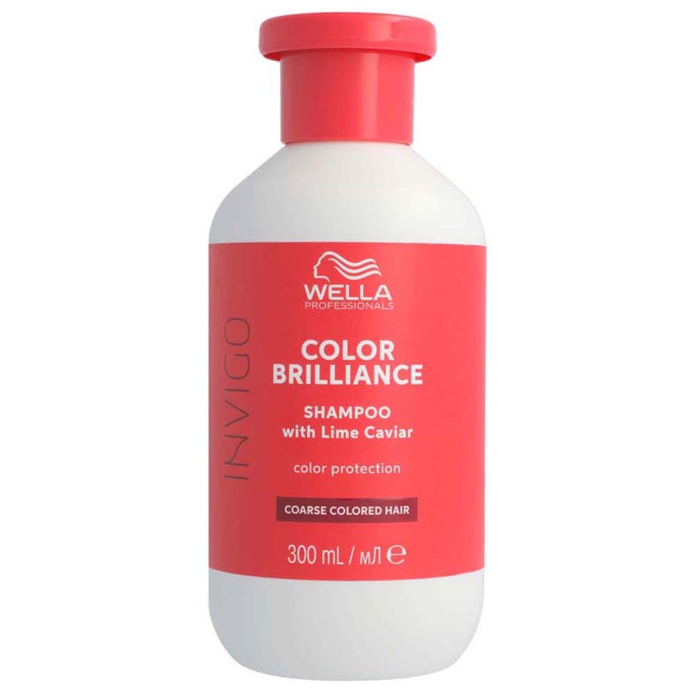 12114176-Menge-300 ml