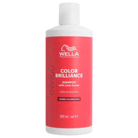 500 ml