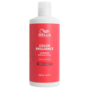 12114177-Menge-500 ml