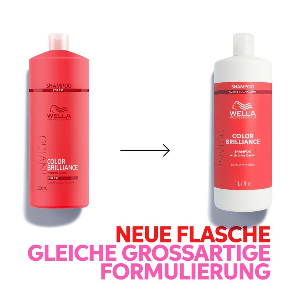 12114178-Menge-1000 ml