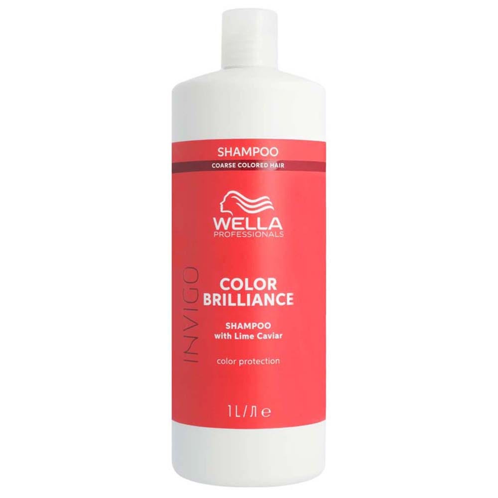 12114178-Menge-1000 ml