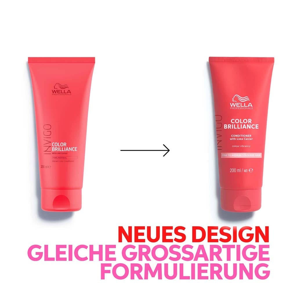 12114179-Menge-200 ml
