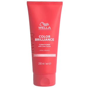 200 ml