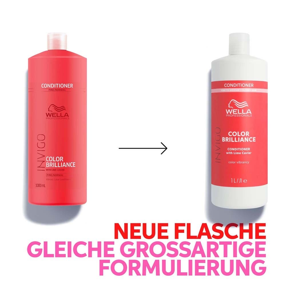 12114180-Menge-1000 ml