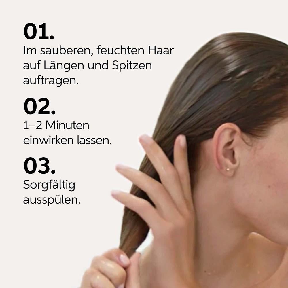 12114180-Menge-1000 ml