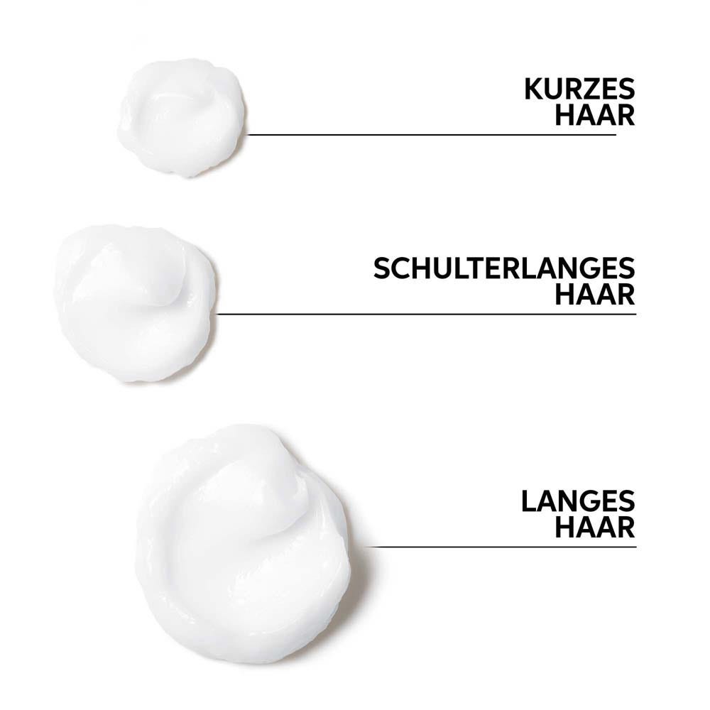 12114180-Menge-1000 ml